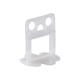 ORBOFIX SEVİYE DERZ ARTISI 3 MM (100 ADET)