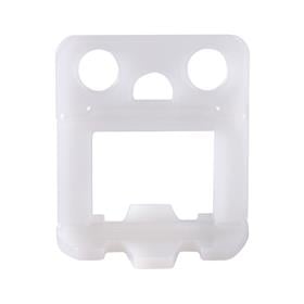 ORBOFIX SEVİYE DERZ ARTISI 3 MM (100 ADET)