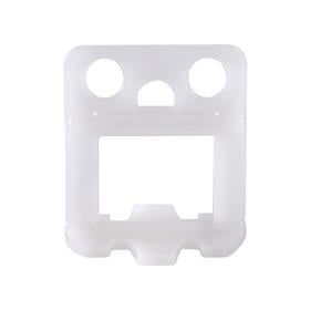 ORBOFIX SEVİYE DERZ ARTISI 3 MM (100 ADET)