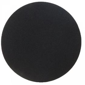 SİAWAT 1713 CIRT MERMER ZIMPARA 115x1200