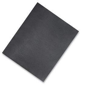 SİA 1713 SU ZIMPARASI 100 KUM