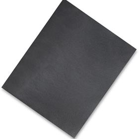 SİA 1713 SU ZIMPARASI 120 KUM