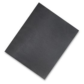 SİA 1713 SU ZIMPARASI 1200 KUM