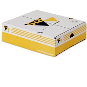 SİA 1713 SU ZIMPARASI 220 KUM