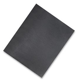 SİA 1713 SU ZIMPARASI 240 KUM