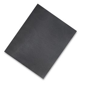 SİA 1713 SU ZIMPARASI 2500 KUM