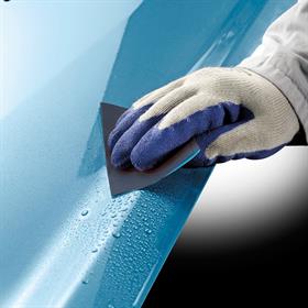 SİA 1713 SU ZIMPARASI 400 KUM