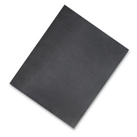 SİA 1713 SU ZIMPARASI 500 KUM