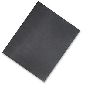 SİA 1713 SU ZIMPARASI 600 KUM
