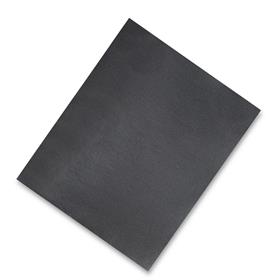 SİA 1713 SU ZIMPARASI 800 KUM