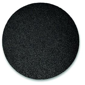 SİAWAT 1749 CIRT MERMER ZIMPARA 115x180