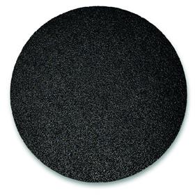 SİAWAT 1749 CIRT MERMER ZIMPARA 115x40