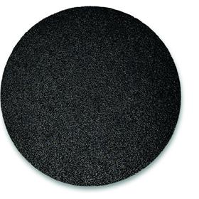 SİAWAT 1749 CIRT MERMER ZIMPARA 115x60