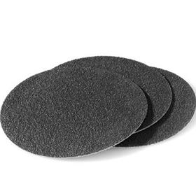 SİAWAT 1749 CIRT MERMER ZIMPARA 115x60