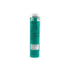 SİSTA AKVARYUM SİLİKONU ŞEFFAF 280 ML