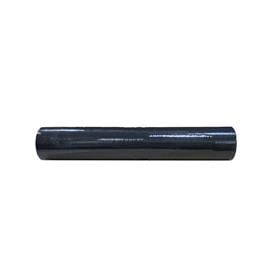 SİYAH STREÇ 17 MİC.2000 GR (350 GR+1650 GR) 210 MT