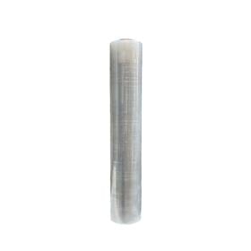 STREÇ FİLM 23 MİC.1350 GR (350 GR+1000 GR) 95 MT