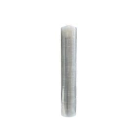 STREÇ FİLM 23 MİC.2000 GR (350 GR+1650 GR) 160 MT