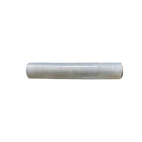 STREÇ FİLM 23 MİC.2000 GR (350 GR+1650 GR) 160 MT