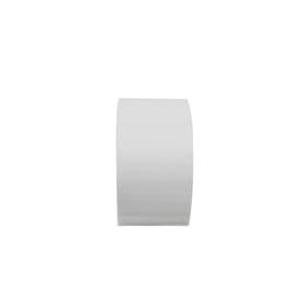 TAMİR BANTI 48x10 MT BEYAZ