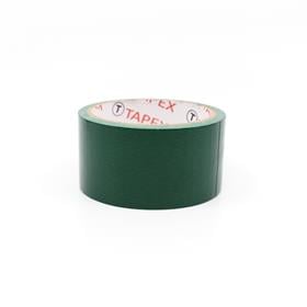 TAMİR BANTI 48x10 MT YEŞİL