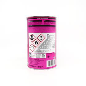 TANGİT PVC YAPIŞTIRICI 1000 GR