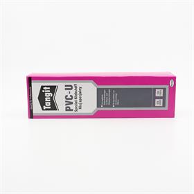 TANGİT PVC YAPIŞTIRICI 125 GR