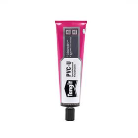 TANGİT PVC YAPIŞTIRICI 125 GR