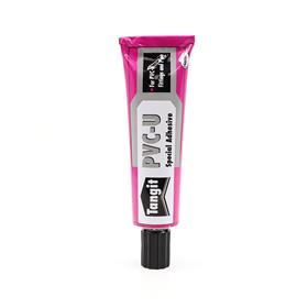 TANGİT PVC YAPIŞTIRICI 50 GR