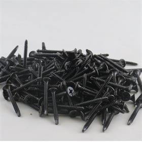 TAPEX ALÇIPAN VİDASI M.U.V 3.5x25 (1000 AD.)