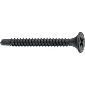 TAPEX ALÇIPAN VİDASI M.U.V 3.5x35 (1000 AD.)