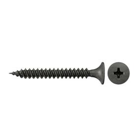 TAPEX ALÇIPAN VİDASI SİVRİ 3.5x25 (1000 AD.)