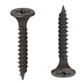 TAPEX ALÇIPAN VİDASI SİVRİ 3.5x35 (1000 AD.)