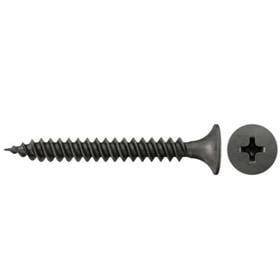TAPEX ALÇIPAN VİDASI SİVRİ 3.5x35 (1000 AD.)