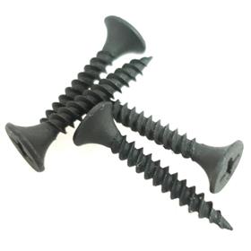TAPEX ALÇIPAN VİDASI SİVRİ 3.5x35 (1000 AD.)