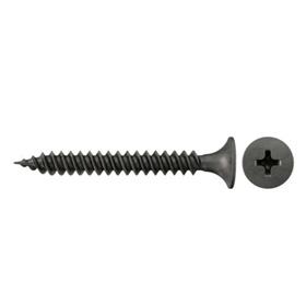 TAPEX ALÇIPAN VİDASI SİVRİ 3.5x45 (500 AD.)