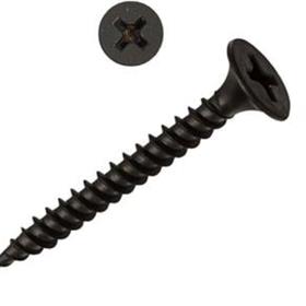 TAPEX ALÇIPAN VİDASI SİVRİ 3.5x45 (500 AD.)