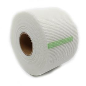 TAPEX DERZ BANTI 100x90 MT