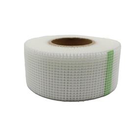 TAPEX DERZ BANTI 50x45 MT