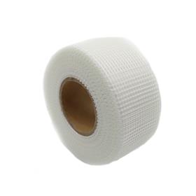 TAPEX DERZ BANTI 50x90 MT