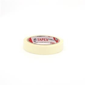 TAPEX MASKELEME BANTI 19 MMx25 MT