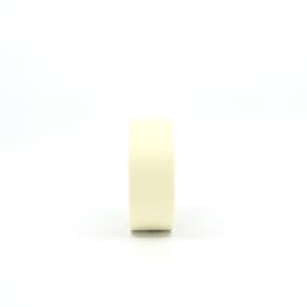 TAPEX MASKELEME BANTI 24 MMx25 MT