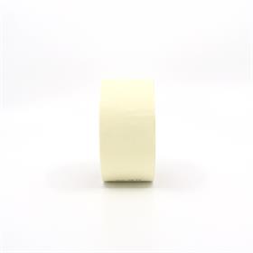 TAPEX MASKELEME BANTI 48 MMx25 MT