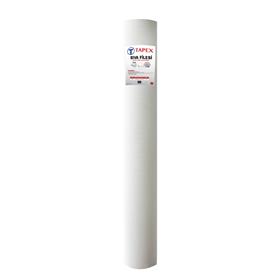 TAPEX SIVA FİLESİ 75 GR BEYAZ