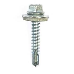 TAPEX TRAPEZ ÇATI VİDASI 5.5x90 (200 AD.)