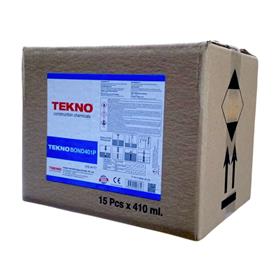 TEKNOBOND KİMYASAL DUBEL 410 ML