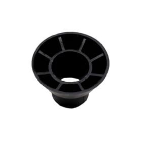 TIE ROD (TAYROT) BORU BAŞLIĞI 22 MM 22 MP-170-22