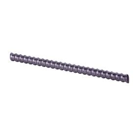 TIE-ROD (TAYROT) MİLİ 100 CM Ø17