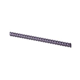 TIE-ROD (TAYROT) MİLİ 150 CM Ø17