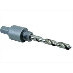 TOMAX Bİ-METAL PANÇ ADAPTÖRÜ 14-30 MM HEX